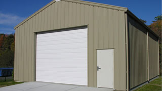 Garage Door Openers at Hawks, Florida